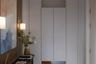 3 Bedroom Condo for Sale or Rent in KHUN by YOO inspired by Starck, Khlong Tan Nuea, Bangkok near BTS Thong Lo