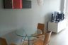 1 Bedroom Condo for rent in Silom Grand Terrace, Silom, Bangkok near MRT Silom