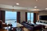 2 Bedroom Condo for rent in The Pano Rama 3, Bang Phong Pang, Bangkok