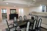 2 Bedroom Condo for rent in Kiarti Thanee City Mansion, Khlong Toei Nuea, Bangkok near BTS Asoke