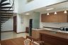 4 Bedroom Apartment for rent in Supattra Condotel, Bang Na, Bangkok
