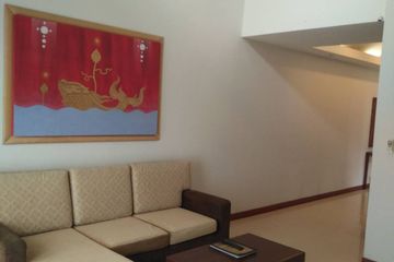 4 Bedroom Apartment for rent in Supattra Condotel, Bang Na, Bangkok