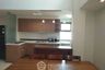 4 Bedroom Apartment for rent in Supattra Condotel, Bang Na, Bangkok