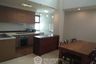 4 Bedroom Apartment for rent in Supattra Condotel, Bang Na, Bangkok