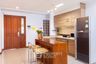 5 Bedroom Apartment for rent in Supattra Condotel, Bang Na, Bangkok
