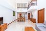 5 Bedroom Apartment for rent in Supattra Condotel, Bang Na, Bangkok