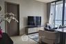 2 Bedroom Condo for rent in The Extro Phayathai - Rangnam, Thanon Phaya Thai, Bangkok near BTS Victory Monument