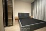 1 Bedroom Condo for rent in NOBLE STATE 39, Khlong Tan Nuea, Bangkok near BTS Phrom Phong