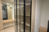1 Bedroom Condo for rent in NOBLE STATE 39, Khlong Tan Nuea, Bangkok near BTS Phrom Phong
