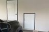 4 Bedroom House for rent in Huai Kapi, Chonburi