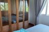 4 Bedroom House for rent in Huai Kapi, Chonburi