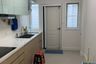 4 Bedroom House for rent in Huai Kapi, Chonburi