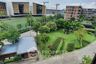 2 Bedroom Condo for rent in Park Court Sukhumvit 77, Phra Khanong Nuea, Bangkok near BTS On Nut