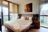 2 Bedroom Condo for rent in Park Court Sukhumvit 77, Phra Khanong Nuea, Bangkok near BTS On Nut