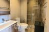2 Bedroom Condo for rent in Park Court Sukhumvit 77, Phra Khanong Nuea, Bangkok near BTS On Nut