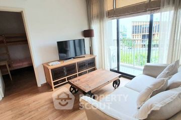 2 Bedroom Condo for rent in Park Court Sukhumvit 77, Phra Khanong Nuea, Bangkok near BTS On Nut