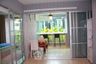 1 Bedroom Condo for rent in Rhythm Ratchada, Sam Sen Nok, Bangkok near MRT Ratchadaphisek