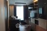 2 Bedroom Condo for rent in Supalai Elite Sathorn - Suanplu, Thung Maha Mek, Bangkok near BTS Chong Nonsi