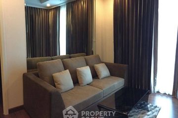 2 Bedroom Condo for rent in Supalai Elite Sathorn - Suanplu, Thung Maha Mek, Bangkok near BTS Chong Nonsi