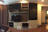 2 Bedroom Condo for rent in Supalai Elite Sathorn - Suanplu, Thung Maha Mek, Bangkok near BTS Chong Nonsi