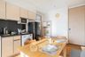 2 Bedroom Condo for rent in Park Origin Phrom Phong, Khlong Tan, Bangkok near BTS Phrom Phong