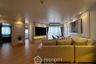2 Bedroom Condo for rent in Belle Park Residence, Chong Nonsi, Bangkok near BTS Chong Nonsi