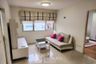 1 Bedroom Condo for rent in Condo One Thonglor, Phra Khanong, Bangkok near BTS Thong Lo