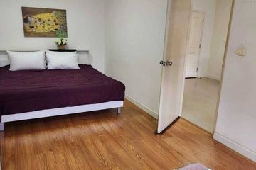1 Bedroom Condo for rent in Condo One Thonglor, Phra Khanong, Bangkok near BTS Thong Lo
