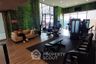 1 Bedroom Condo for rent in Copacabana Beach Jomtien, Nong Prue, Chonburi