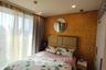 1 Bedroom Condo for rent in Copacabana Beach Jomtien, Nong Prue, Chonburi