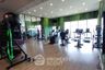 1 Bedroom Condo for rent in Copacabana Beach Jomtien, Nong Prue, Chonburi