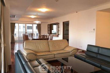 2 Bedroom Condo for rent in Sathorn Park Place, Thung Maha Mek, Bangkok near MRT Lumpini