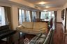 2 Bedroom Condo for rent in Sathorn Park Place, Thung Maha Mek, Bangkok near MRT Lumpini