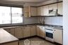 2 Bedroom Condo for rent in Sathorn Park Place, Thung Maha Mek, Bangkok near MRT Lumpini