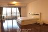 2 Bedroom Condo for rent in Sathorn Park Place, Thung Maha Mek, Bangkok near MRT Lumpini