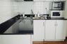 1 Bedroom Condo for rent in Centric Scene Phaholyothin 9, Phaya Thai, Bangkok near BTS Ari