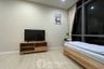 1 Bedroom Condo for rent in The Room Sukhumvit 21, Khlong Toei Nuea, Bangkok near MRT Sukhumvit