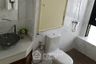 2 Bedroom Condo for rent in Kiarti Thanee City Mansion, Khlong Toei Nuea, Bangkok near BTS Asoke