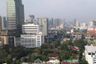 2 Bedroom Condo for rent in Kiarti Thanee City Mansion, Khlong Toei Nuea, Bangkok near BTS Asoke