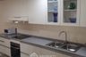 2 Bedroom Condo for rent in Kiarti Thanee City Mansion, Khlong Toei Nuea, Bangkok near BTS Asoke