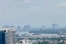 1 Bedroom Condo for rent in The Lumpini 24, Khlong Tan, Bangkok near BTS Phrom Phong