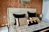 1 Bedroom Condo for rent in Copacabana Beach Jomtien, Nong Prue, Chonburi