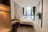3 Bedroom Apartment for rent in Marriott Executive Apartments Sathorn Vista, Thung Maha Mek, Bangkok near BTS Sala Daeng