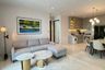 3 Bedroom Apartment for rent in Marriott Executive Apartments Sathorn Vista, Thung Maha Mek, Bangkok near BTS Sala Daeng