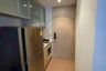 1 Bedroom Condo for rent in MARU Ekkamai 2, Khlong Tan Nuea, Bangkok near BTS Ekkamai