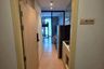 1 Bedroom Condo for rent in MARU Ekkamai 2, Khlong Tan Nuea, Bangkok near BTS Ekkamai