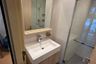 1 Bedroom Condo for rent in MARU Ekkamai 2, Khlong Tan Nuea, Bangkok near BTS Ekkamai