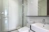 2 Bedroom Condo for rent in Wish Signature Midtown Siam, Thanon Phetchaburi, Bangkok near BTS Ratchathewi