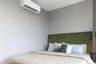2 Bedroom Condo for rent in Wish Signature Midtown Siam, Thanon Phetchaburi, Bangkok near BTS Ratchathewi