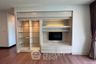 2 Bedroom Condo for rent in The Park Chidlom, Lumpini, Bangkok near BTS Chit Lom